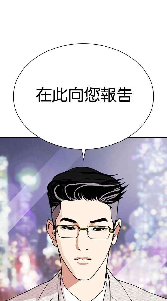 122.jpg