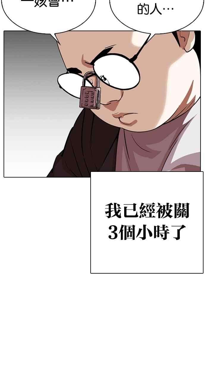 28.jpg