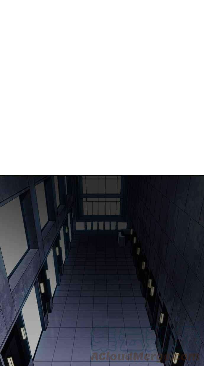 146.jpg