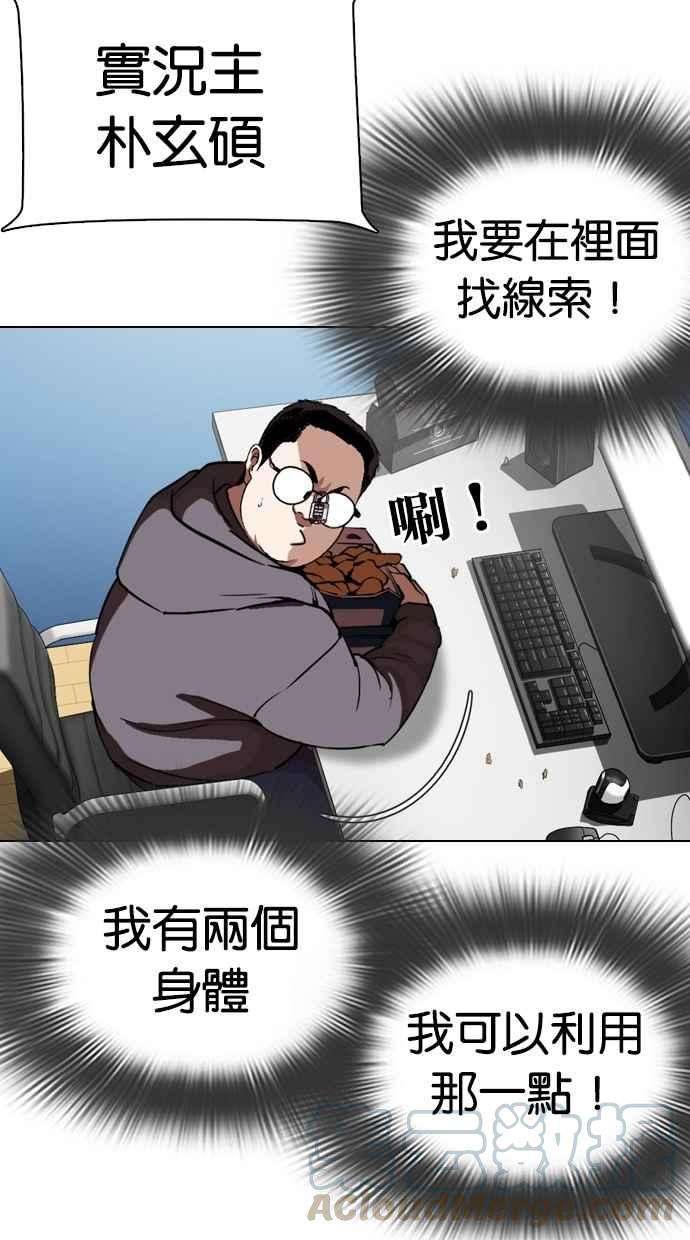 41.jpg