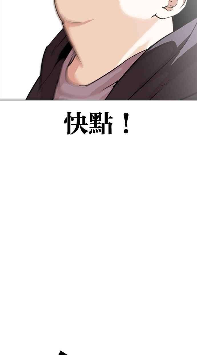 63.jpg