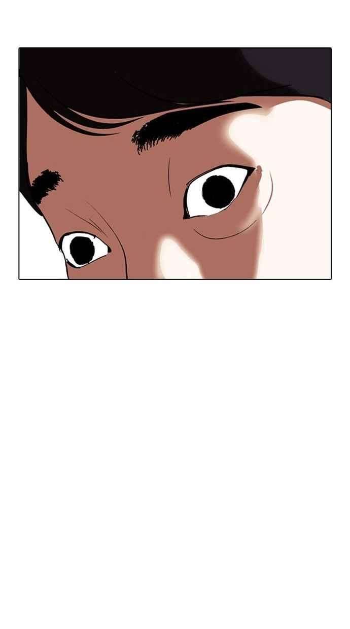 88.jpg