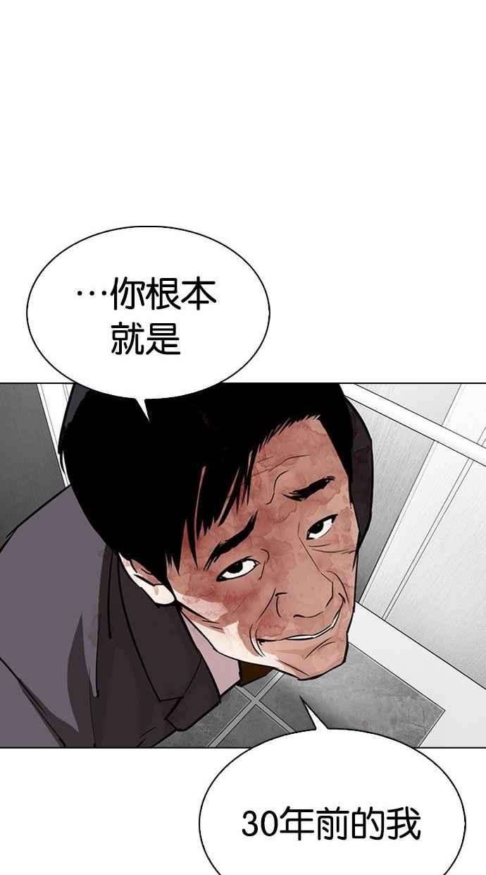 123.jpg