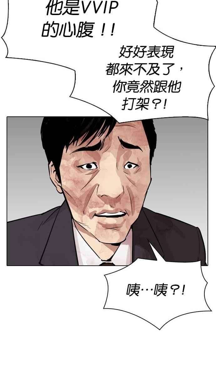 129.jpg