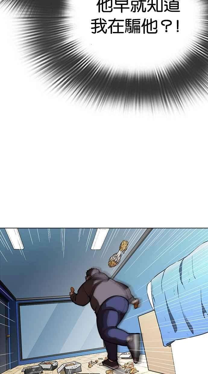 58.jpg