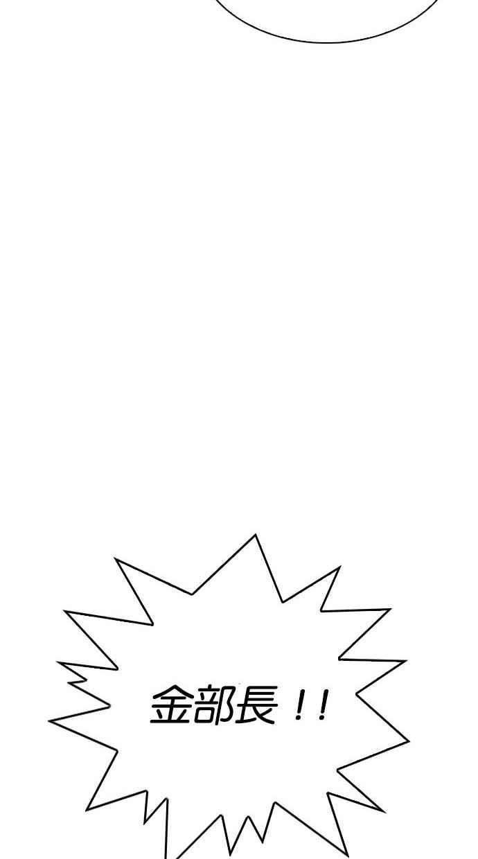 124.jpg