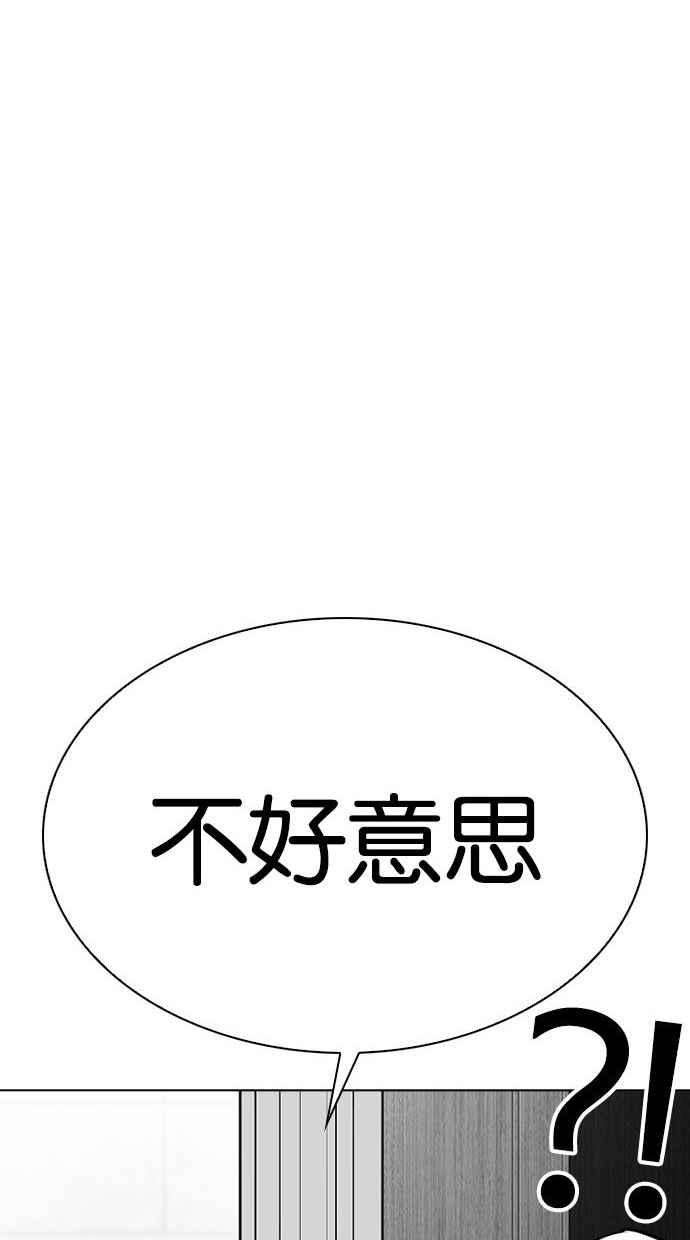 120.jpg