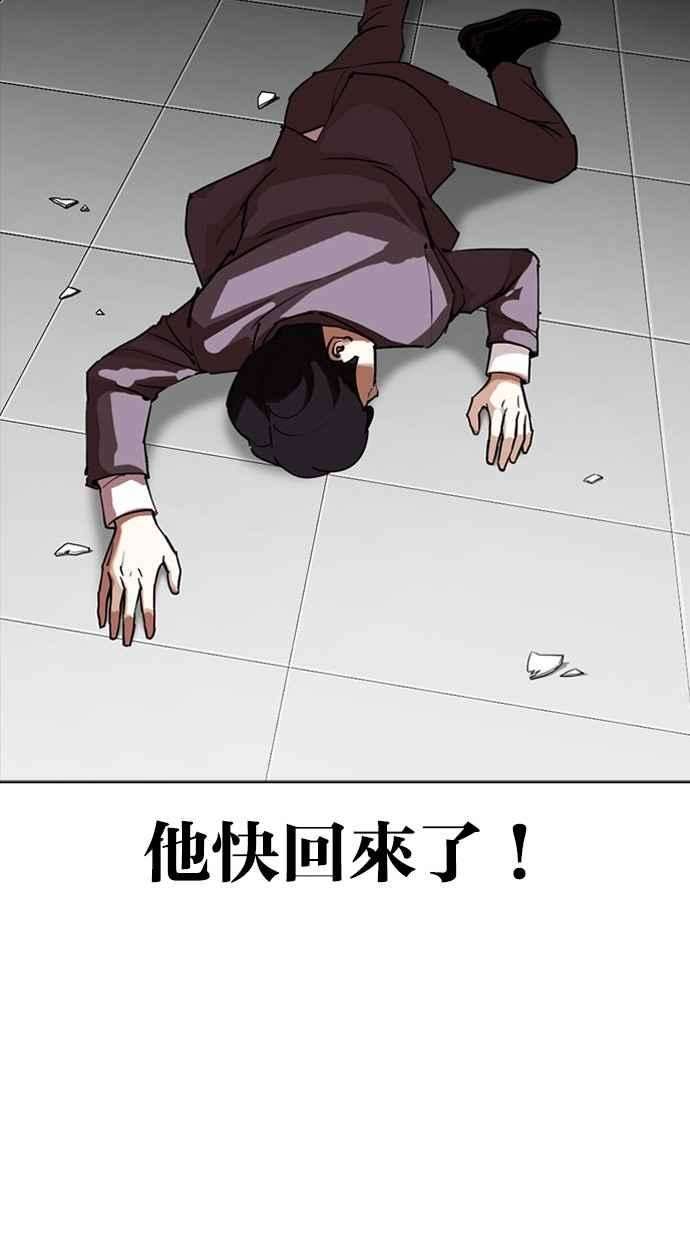 60.jpg
