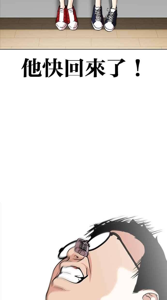 62.jpg