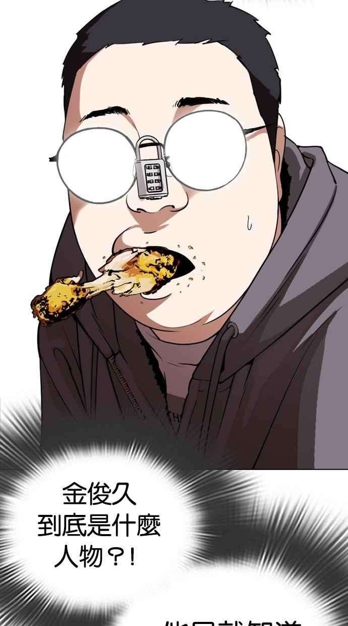 57.jpg