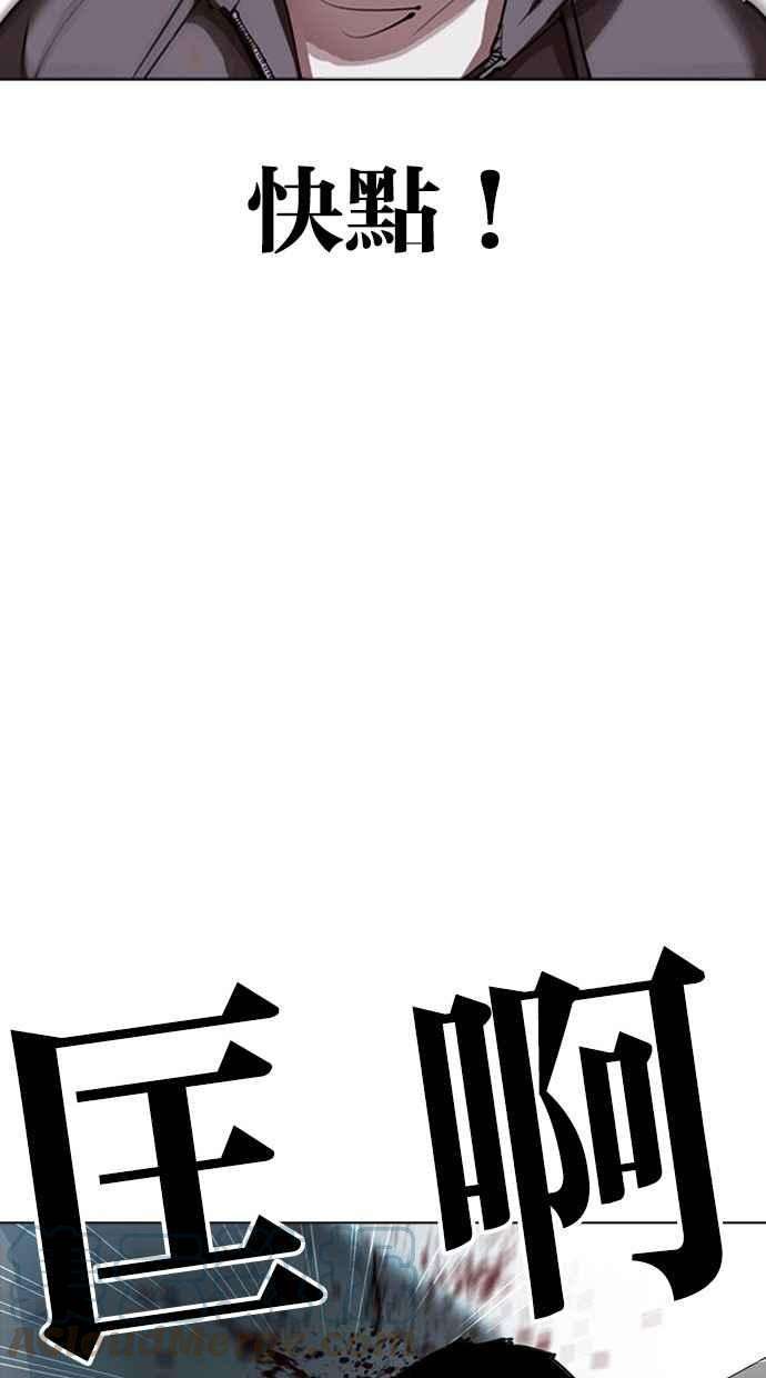 66.jpg