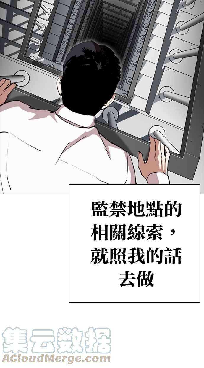 51.jpg