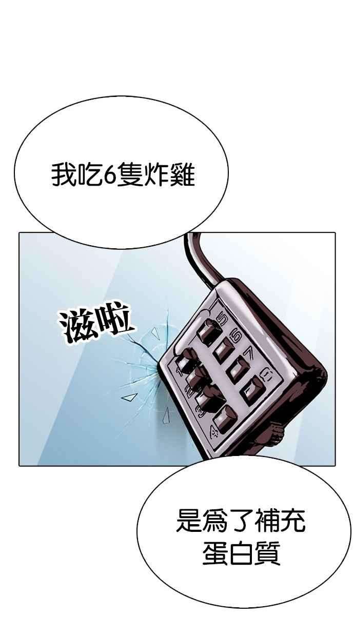 64.jpg