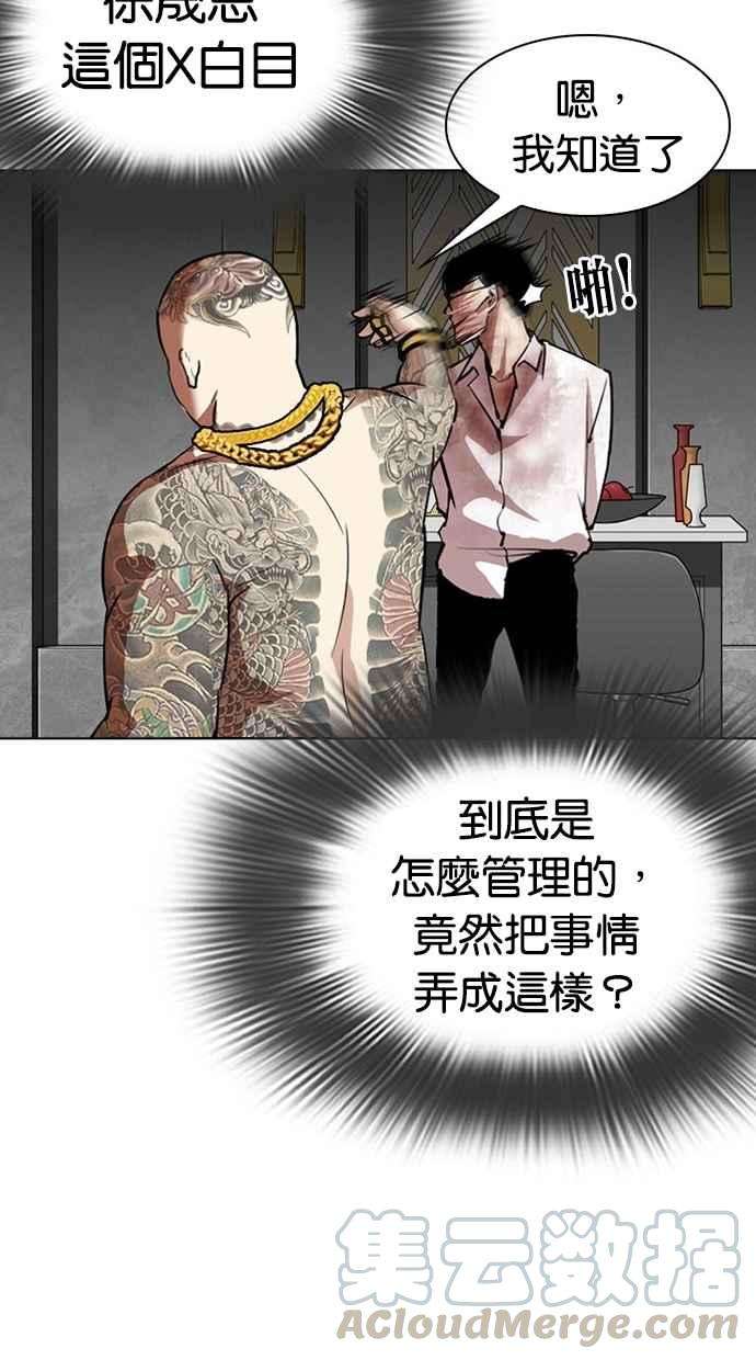 16.jpg