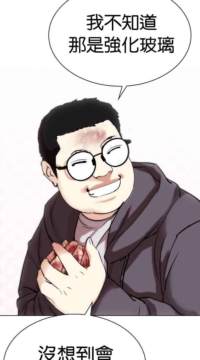 72.jpg