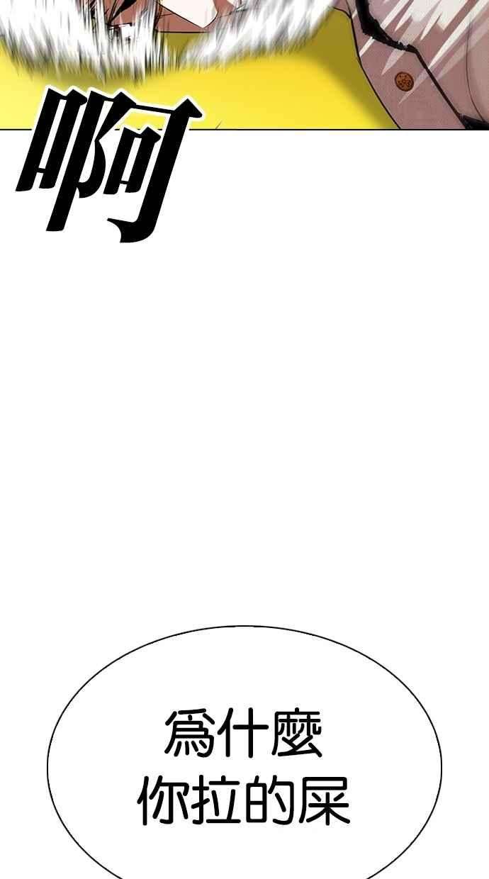 128.jpg