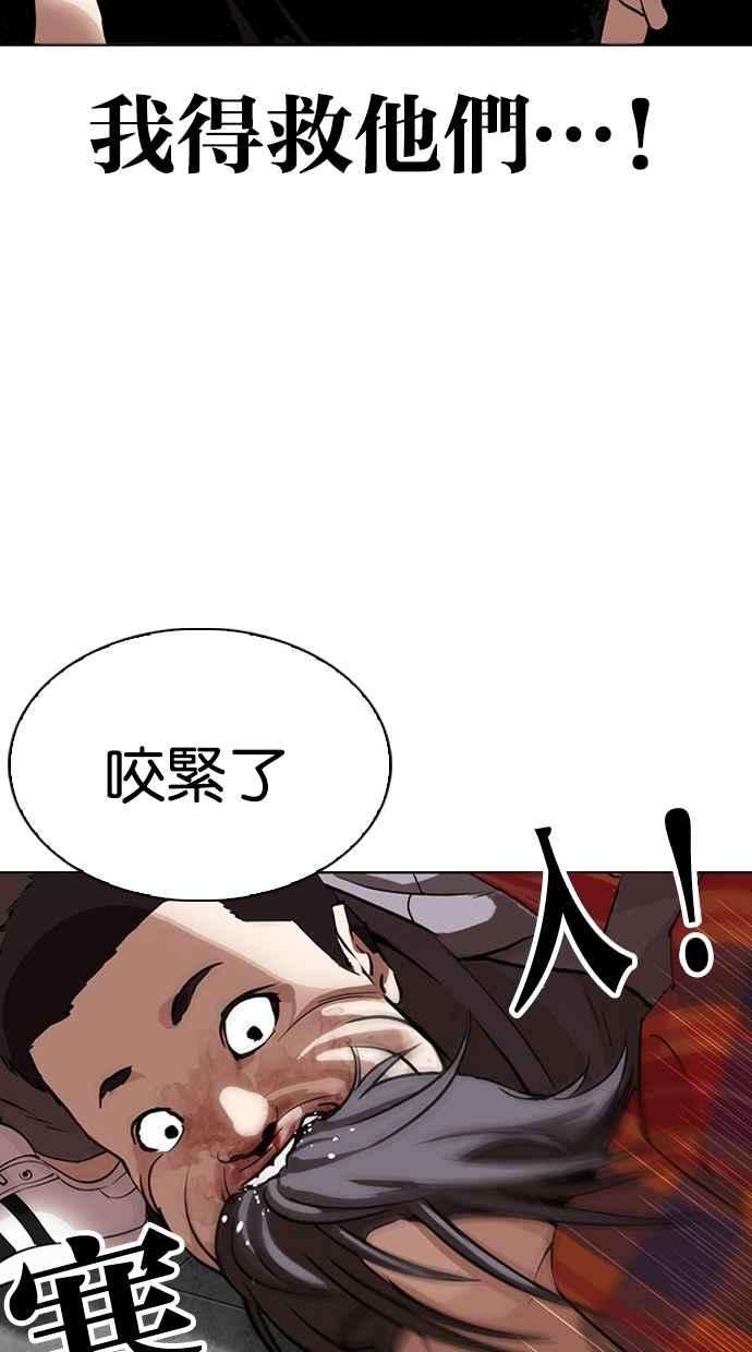 123.jpg