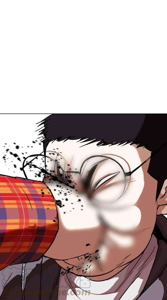 86.jpg