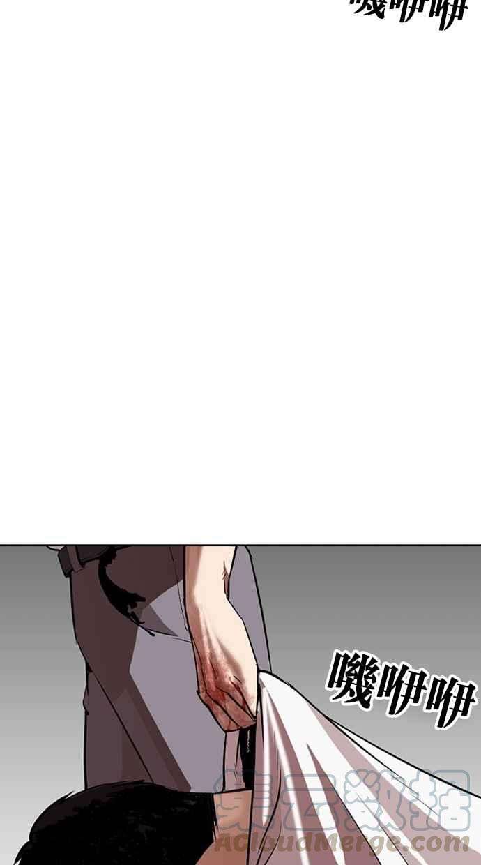 141.jpg