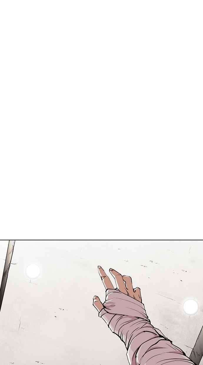 170.jpg