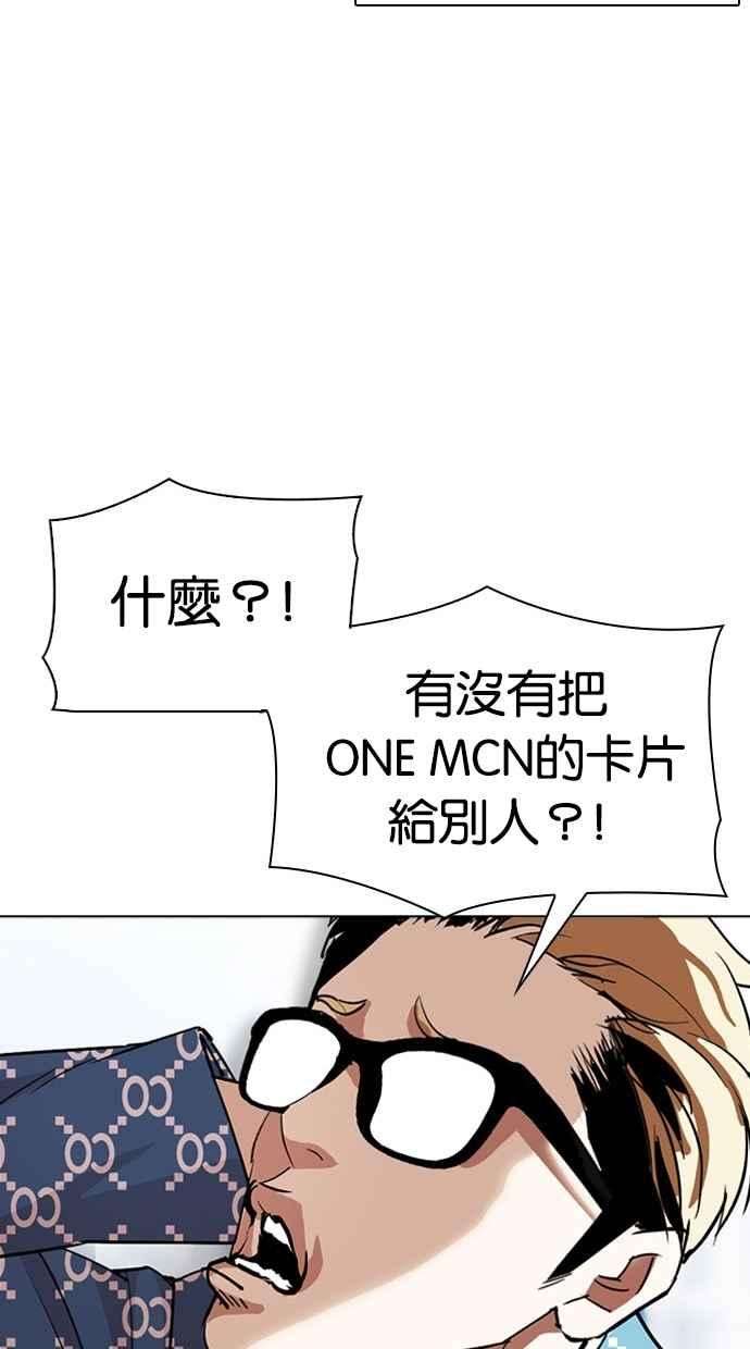 105.jpg