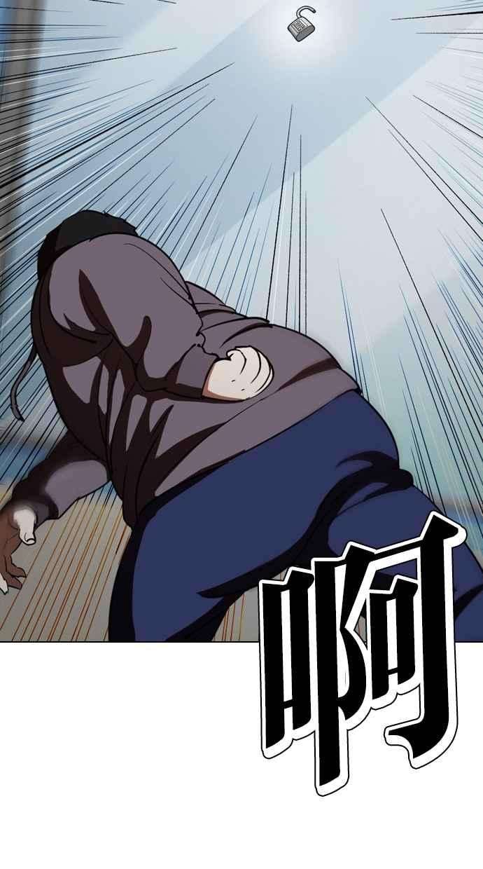 63.jpg