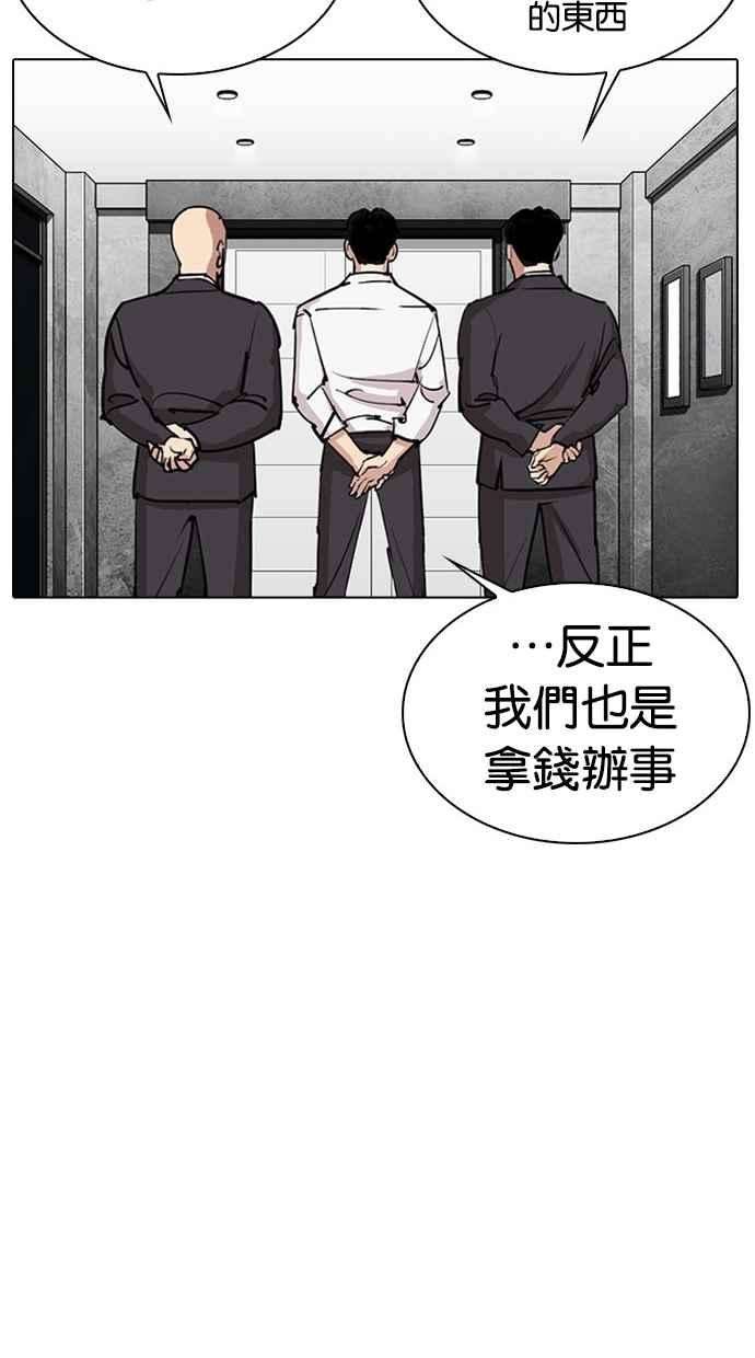 28.jpg