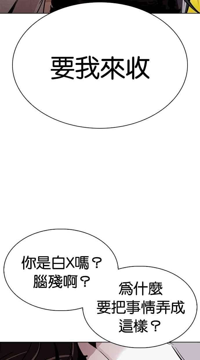 130.jpg