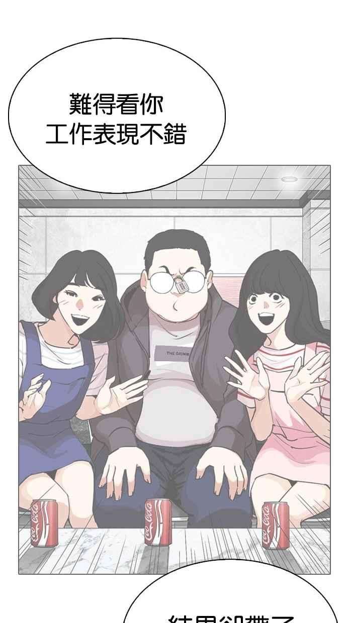 132.jpg
