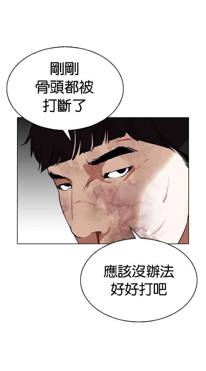 44.jpg