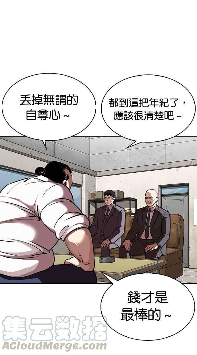 31.jpg
