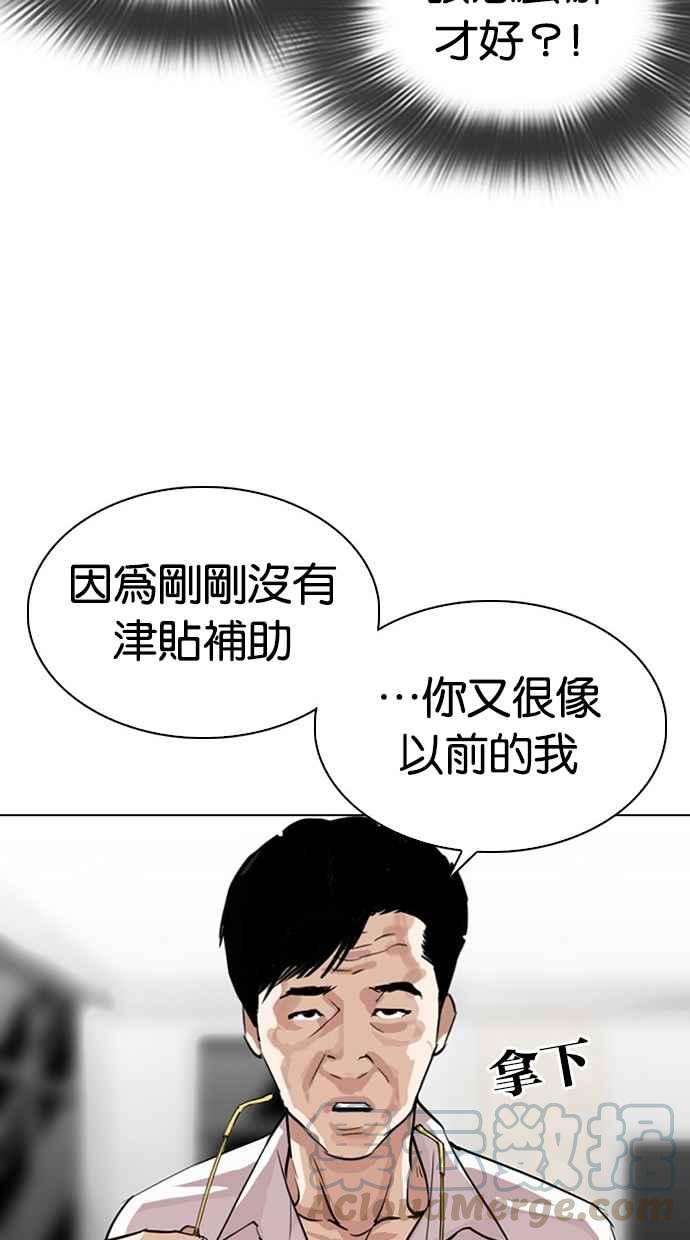 111.jpg