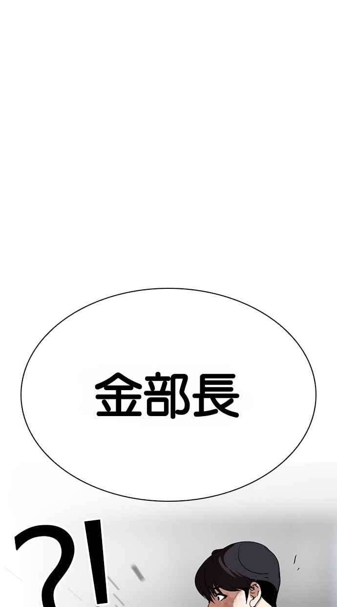 95.jpg