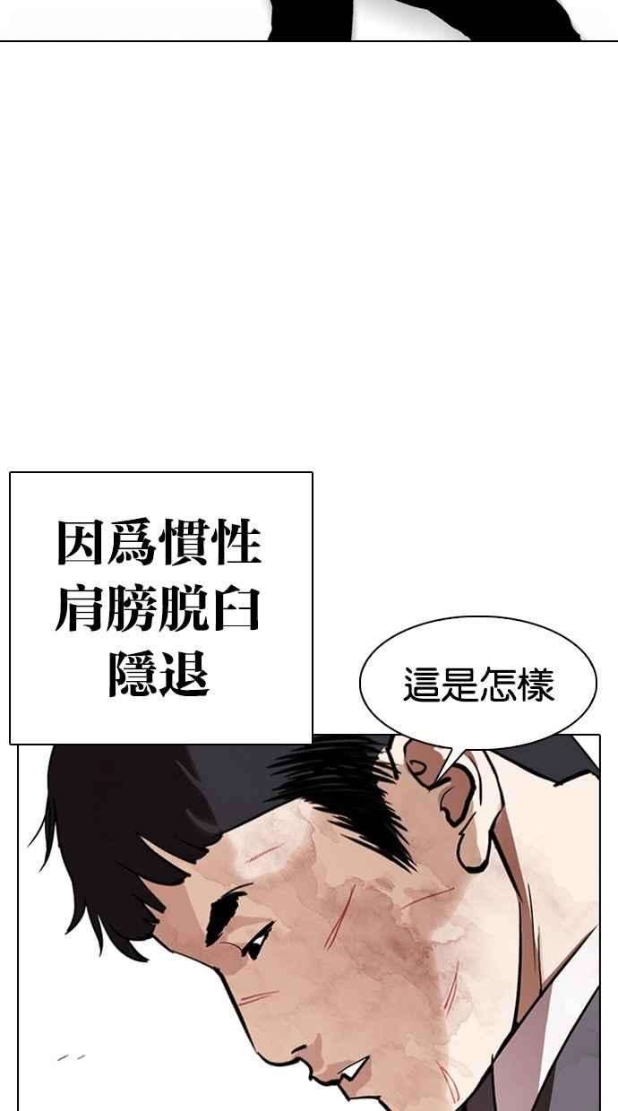 37.jpg