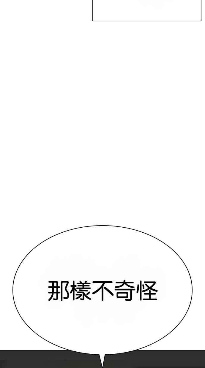 107.jpg