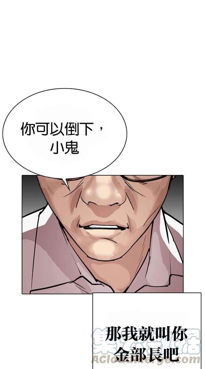 106.jpg