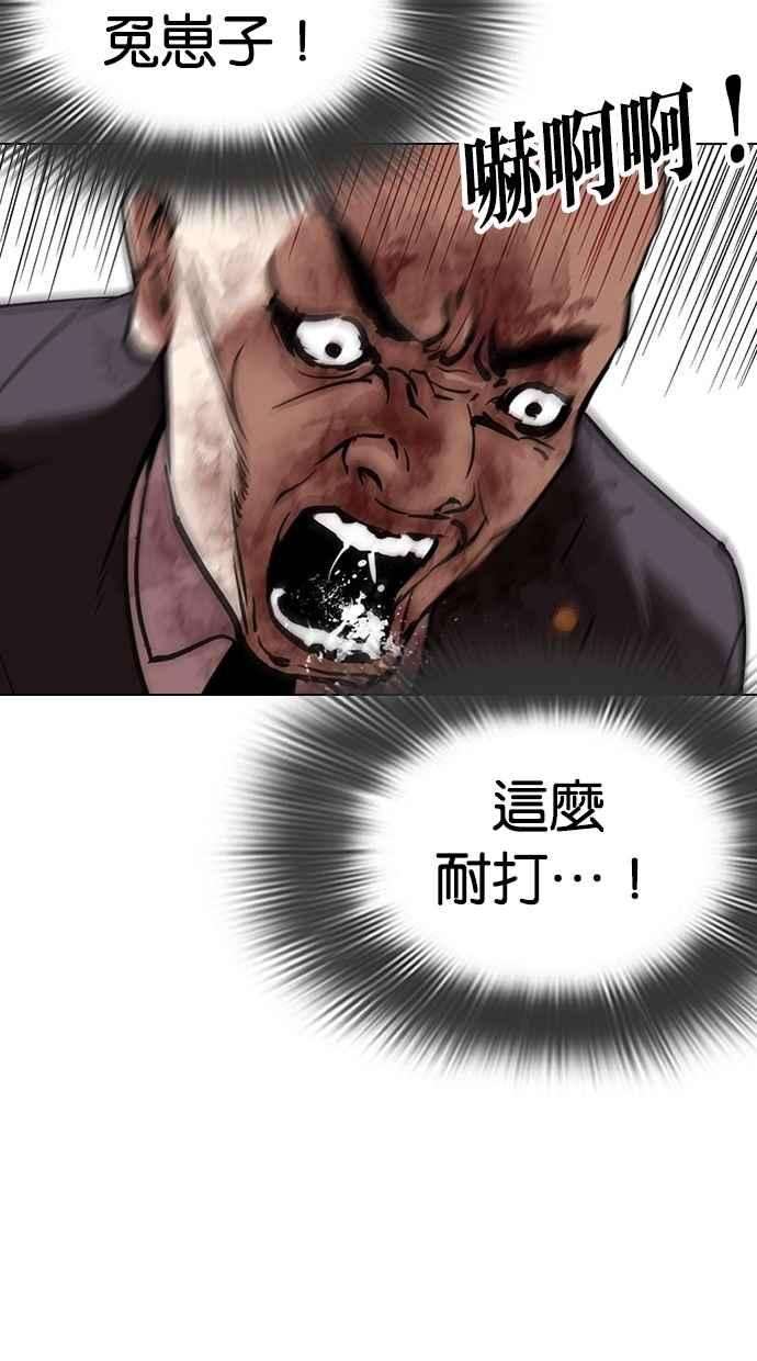 60.jpg