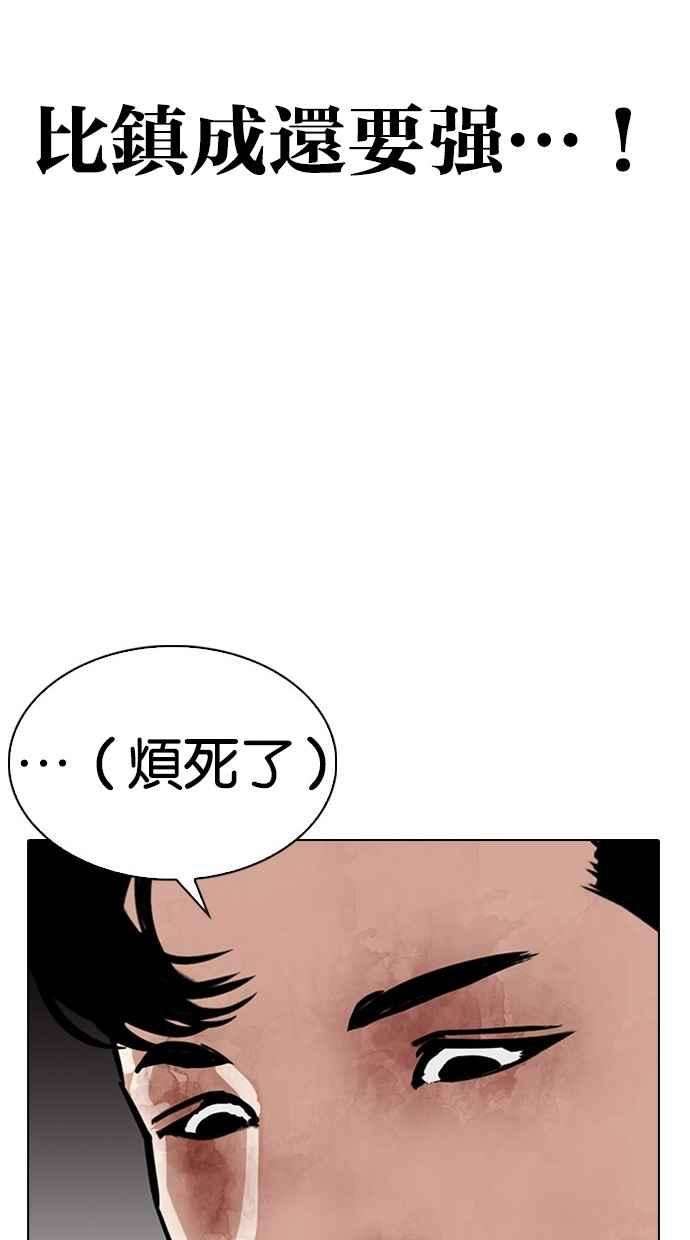 127.jpg