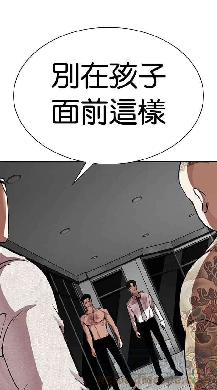 91.jpg