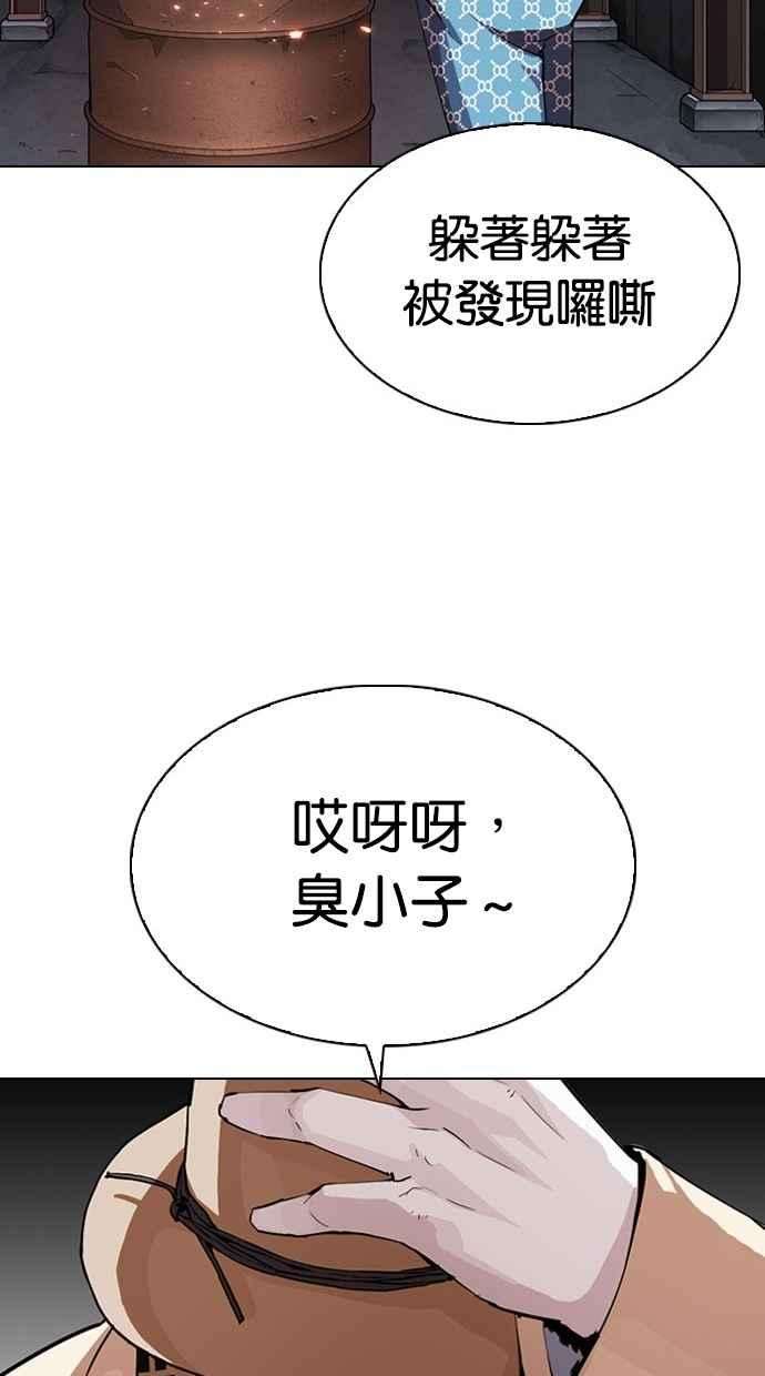 159.jpg