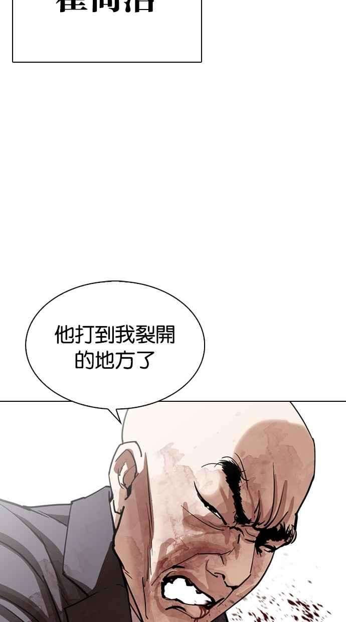 47.jpg