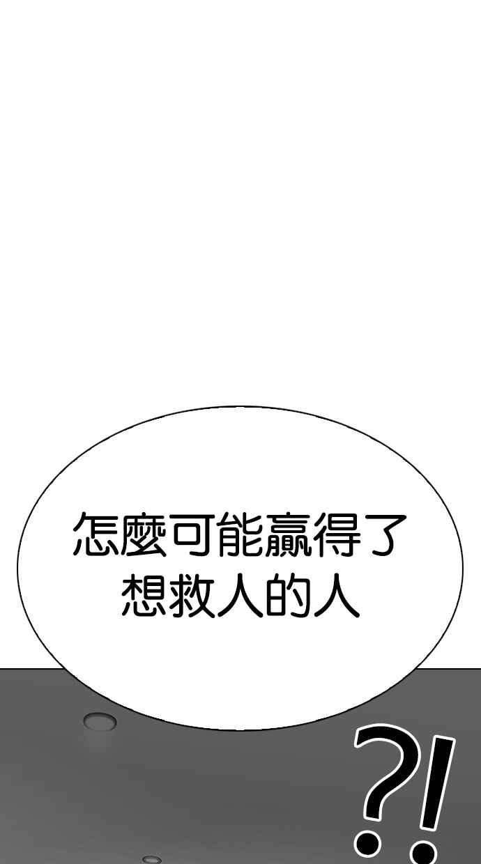72.jpg