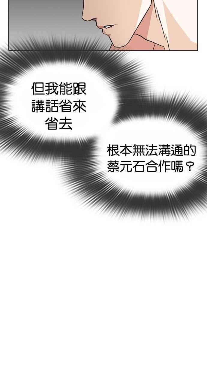 115.jpg