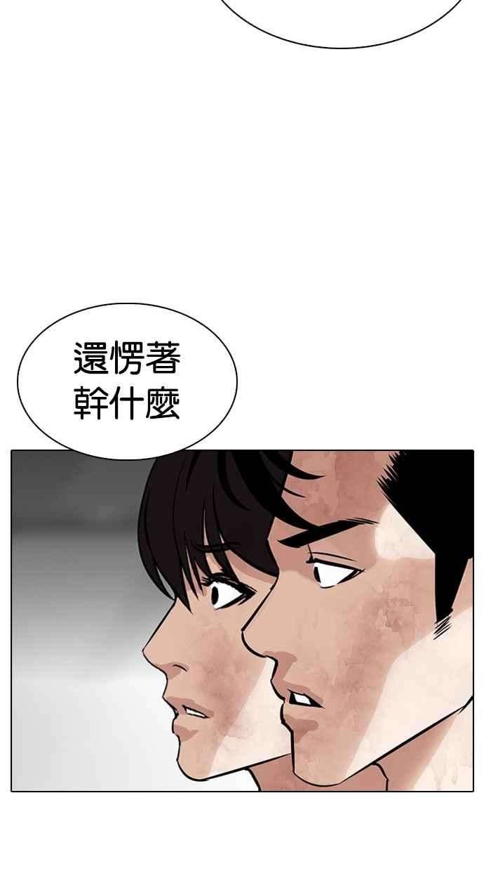 94.jpg