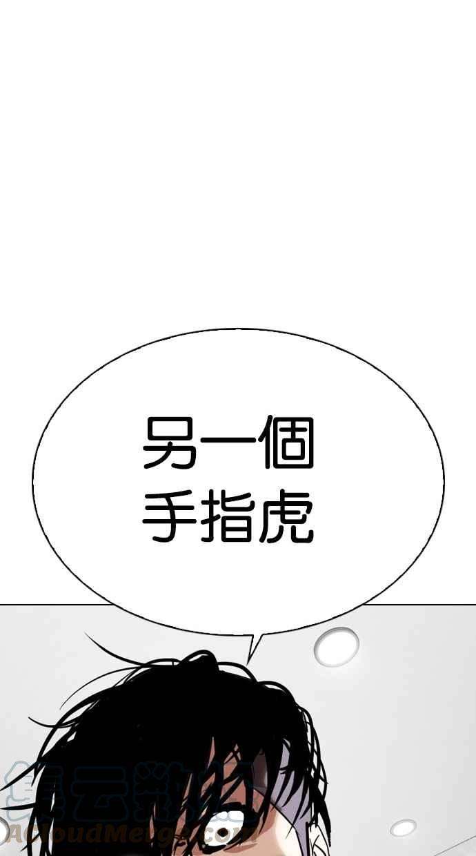 181.jpg