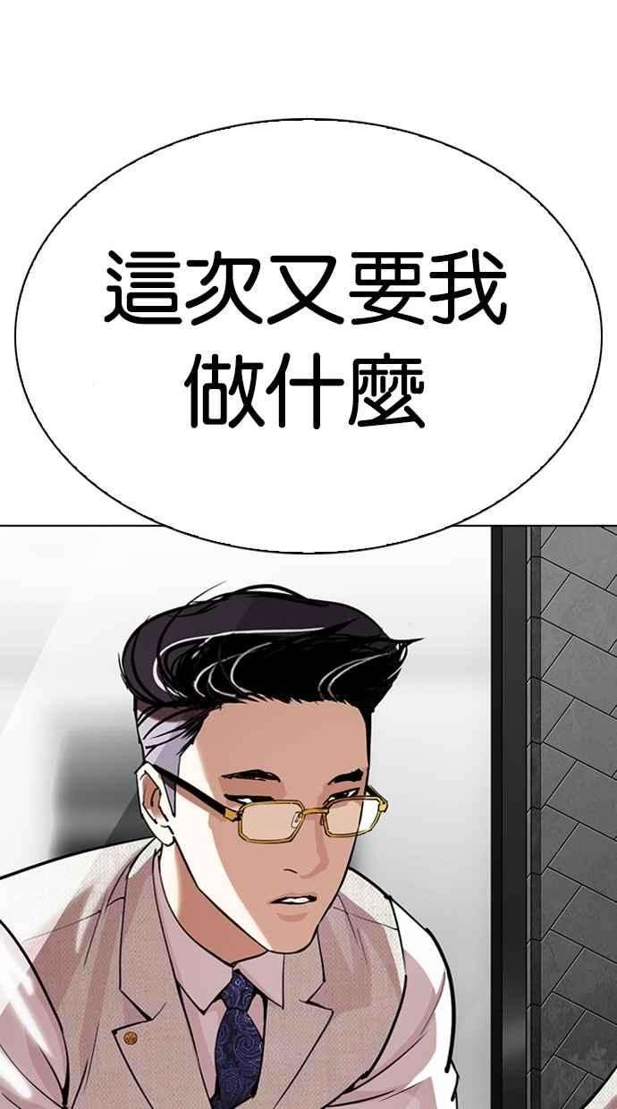 128.jpg