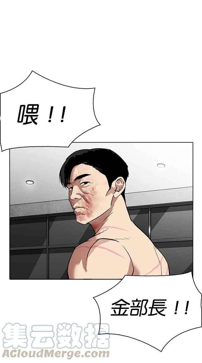 51.jpg