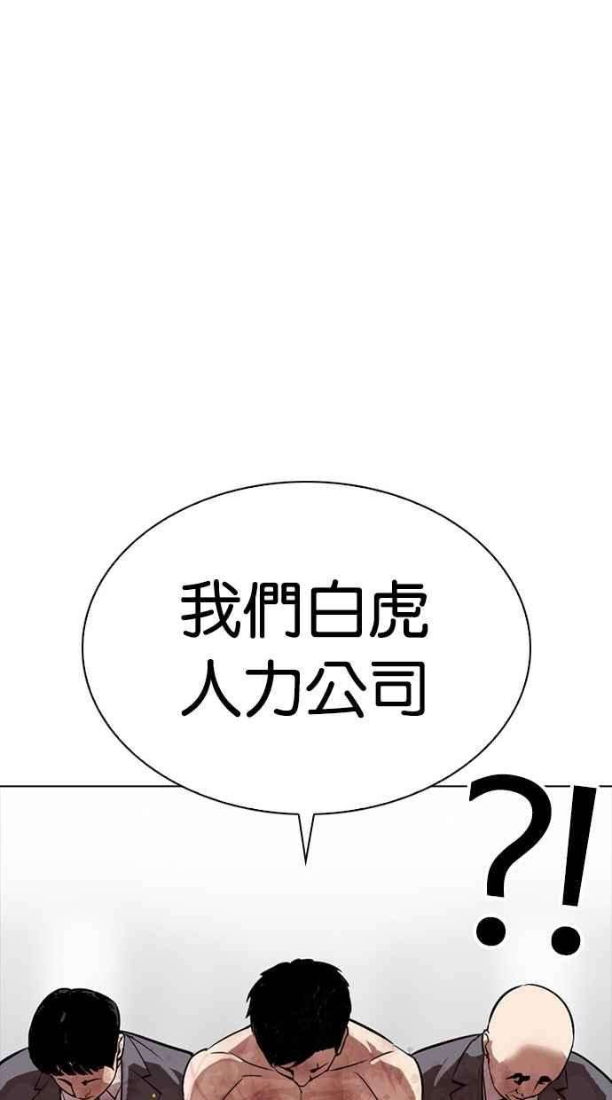 55.jpg