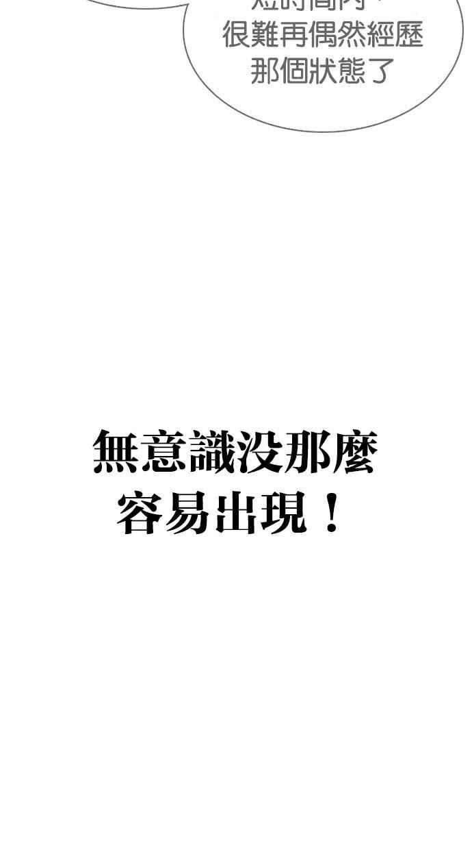 83.jpg