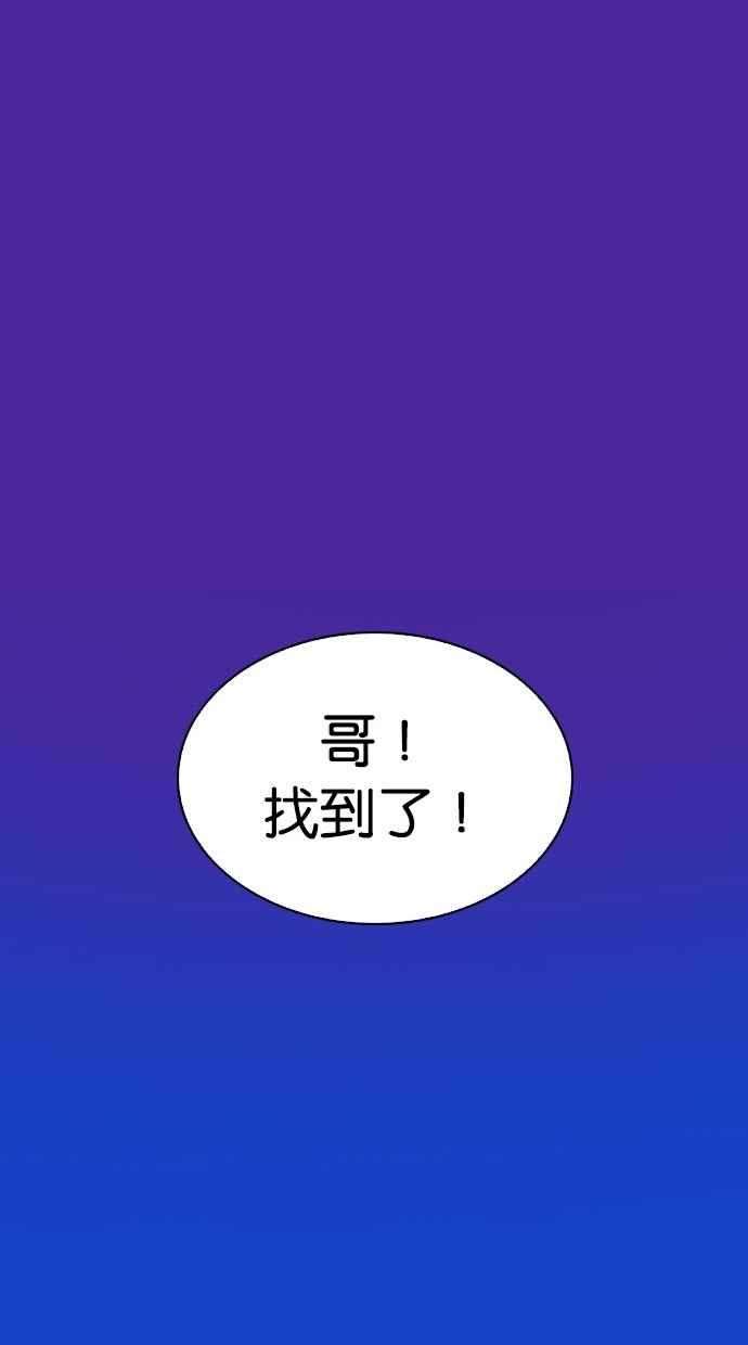 110.jpg